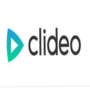 icon clideo