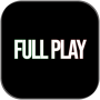 icon Full Play Info app(Full Play futbol vivo player.
)
