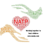 icon NATP Ltd(NATP
)