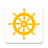 icon com.intradarma.dhammapada.en_buddharakkhita(Dhammapada (Engels)) 1.9.6