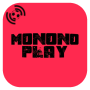 icon MONONOPLAYPARTIDOS(Monono Play Partidos Player
)