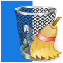 icon All in One Cleaner(Alles in één reiniger - versnellen)