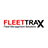 icon FLEETTRAX(FLEET TRAX) 2.12.2858