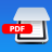 icon Document Scanner(Clear Scanner - PDF-scanner
) 1.24