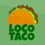 icon com.sfsm.mexislot(Loco Taco: gratis slotmachine
)