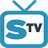 icon SpoilerTV(SpoilerTV-app) 1.1