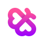 icon Smitten(Smitten - een leuke dating app)