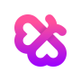 icon Smitten - a fun dating app (Smitten - een leuke dating app)