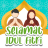 icon Ucapan Lebaran(Eid Groeten Eid Al-Fitr 2023) 1.18