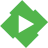 icon Emby(Emby voor Android TV) 2.1.14g