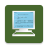 icon Telnet Lite(Mocha Telnet Lite) 3.6