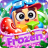 icon Candy Frozen(Candy Frozen Mania) 2.166