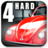 icon Car Driver 4(Car Driver 4 (Hard Parking)) 10