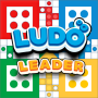 icon Ludo Leader (Ludo Leader
)