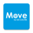 icon MOVE(Move by Los Coches
) 4.56.0