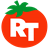 icon RottenTomatoes(RottenTomatoes - Filmrecensies,) 1.0