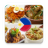 icon Filipino Recipes(filipijnse recepten) 1.3.7