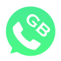 icon GB Whats(GB versie 21.0
)