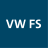 icon Banking(Volkswagen Banking) 5.19.1