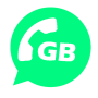 icon GB(GB versie 22.0
)