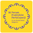 icon 10. FPP(Deelname Beoefenaarsforum Carebits) 2023.5.6