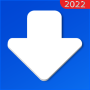 icon Video Downloader - FastSave (Video Downloader - FastSave
)