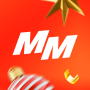 icon com.kazanexpress.ke_app(Magneetmarkt)