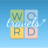 icon Word Travels(Woordreizen) 1.2