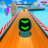 icon Ball Stunt(Rollende ballenspel 3D) 3.5