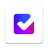 icon Vepaar(Vepaar Store) 7.1.8