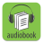 icon English Stories(Gemakkelijk Engelse audioboeken - Lear) 1.0.2