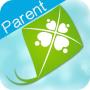 icon SchoolApp-Parent(SchoolApp (ouder))