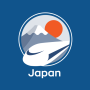 icon NAVITIME(Japan Travel – Route, Map, Gui)