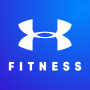 icon MapMyFitness(Map My Fitness Workout Trainer)