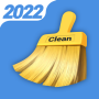 icon Meta Cleaner(Meta Cleaner - Clean Booster
)