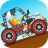 icon MetalCars(Autobouwer en racen voor kinderen) 2.1