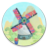 icon Desertopia(DESERTOPIA) 3.5.2