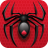 icon Spider Solitaire Classic(Spider Solitaire Classic
) 1.4.9