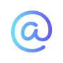 icon Focust - for better post (Focust - voor betere berichten)
