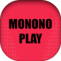 icon Monoonplay(Monono Play Partidos
)