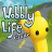 icon Woobly Life Stick Guide(Wobbly Life Stick-gids
) 1.0.0
