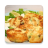 icon lia.recipes.potatoes(Recepten van aardappelen) 1.3.8