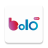 icon Bolo Live(Bolo Live -Stream Video Chat) 6.1.64
