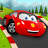 icon Fun Kids Cars(Leuke kinderauto's
) 1.8.0