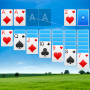 icon SolitaireJourney(Solitaire Journey)