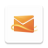 icon hotmail.hotmail.hotmail(Hotmail
) SuperMail-Hotmail-Outlook-v3