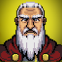 icon Pixel Mage Quest(Pixel Mage Quest RPG
)