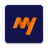 icon my_pensionid(mypensionID - mijn digitale ID) 2.0.7