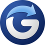 icon Glympse(Glympse - Deel GPS-locatie)