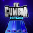 icon The Cumbia Hero(Cumbia Hero 2025: muziekspel) 10.2.2